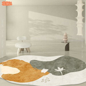 O J[ybg k  O}bg 􂦂 ZO O~ |₷ ~ߕt I[V[Yg ӂӂ sK ؍CeA n |ȒP l炵 rO ėp 