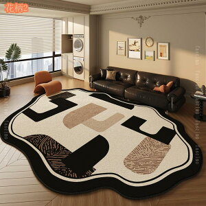 O O}bg J[ybg sK 􂦂 k ؍  IV I[V[Y }`J[ O~ 킢 2 3 s` OJ[ybg  ؍  ăO m m JW