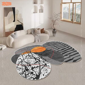 1000~OFFN[| O O}bg J[ybg sK 􂦂 k ؍  IV I[V[Y }`J[ O~ 킢 2 3 s` OJ[ybg  ؍  ă