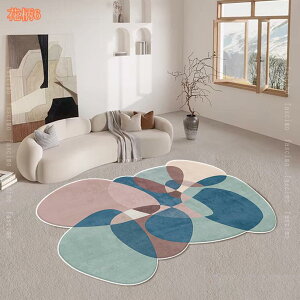 O O}bg J[ybg sK 􂦂 k ؍  IV I[V[Y }`J[ O~ 킢 2 3 s` OJ[ybg  ؍  ăO m m JW