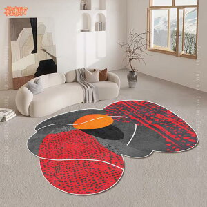 1000~OFFN[| O O}bg J[ybg sK 􂦂 k ؍  IV I[V[Y }`J[ O~ 킢 2 3 s` OJ[ybg  ؍  ă