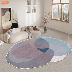 1000~OFFN[| O O}bg J[ybg sK 􂦂 k ؍  IV I[V[Y }`J[ O~ 킢 2 3 s` OJ[ybg  ؍  ă