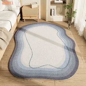 300~OFFN[| O O}bg _ rOO ӂӂ   k VM[O  3 s` 킢  AC{[ ubN O~ Z^[O ؍CeA 