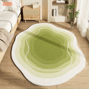 300~OFFN[| O O}bg _ rOO ӂӂ   k VM[O  3 s` 킢  AC{[ ubN O~ Z^[O ؍CeA 