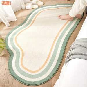 J[ybg ٌ` O}bg sK OJ[ybg sK O O~ ~ߕt `FA}bg g[Ή y ܂ ȒP Z^[O a _ mp ԗp h 