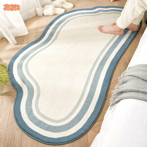 300~OFFN[| J[ybg ٌ` O}bg sK OJ[ybg sK O O~ ~ߕt `FA}bg g[Ή y ܂ ȒP Z^[O a _ m