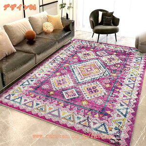 1000~OFFN[| OKO 1/2 yV  ӂӂ Vііh~  rO O}bg h_j R ԕ 􉽊w IV  I[V[Y 킢 ϖՐ `