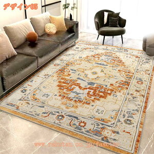 1000~OFFN[| OKO 1/2 yV  ӂӂ Vііh~  rO O}bg h_j R ԕ 􉽊w IV  I[V[Y 킢 ϖՐ `