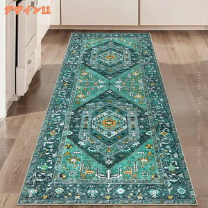 _炩O 1/2 J[ybg h Չ ӂƎG yVO 􂦂 ~  I[V[Y  O~ イ O}bg h}bg ~p}bg 