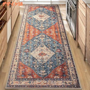 _炩O 1/2 J[ybg h Չ ӂƎG yVO 􂦂 ~  I[V[Y  O~ イ O}bg h}bg ~p}bg 