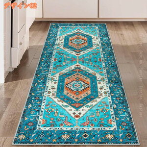 _炩O 1/2 J[ybg h Չ ӂƎG yVO 􂦂 ~  I[V[Y  O~ イ O}bg h}bg ~p}bg 