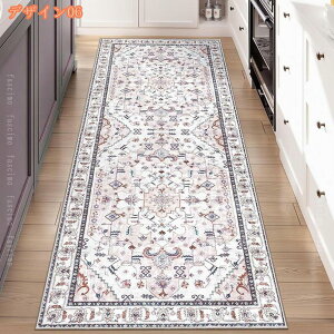 500~OFFN[| _炩O 1/2 J[ybg h Չ ӂƎG yVO 􂦂 ~  I[V[Y  O~ イ O}bg h}bg 