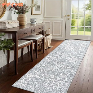 500�~OFF�N�[�|�� �_�炩�����O 1��/2�� �J�[�y�b�g �h�� �Չ����� �ӂ���Ǝ�G�� �y���V�������O �􂦂� ����~�� ������ �I�[���V�[�Y�� ������� �O�~ ���イ���� ���O�}�b�g �h���}�b�g 