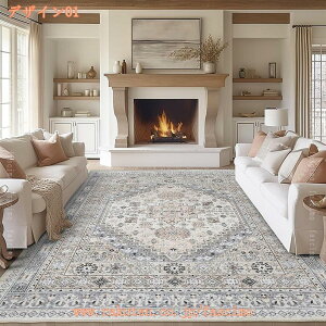 500~OFFN[| O~ yVO~ yV}bg zbgJ[ybgΉ g[Ή IG^ ~O h}bg 1.5 2 3 ~ _CjO Be[W re[W 