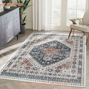 O~ yVO~ yV}bg zbgJ[ybgΉ g[Ή IG^ ~O h}bg 1.5 2 3 ~ _CjO Be[W re[W 킢 ` ԕ