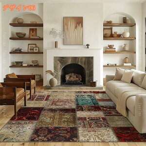 300~OFFN[| OKO 1/2 yV  ӂӂ Vііh~  rO O}bg h_j R ԕ 􉽊w IV  I[V[Y 킢 ϖՐ ` 