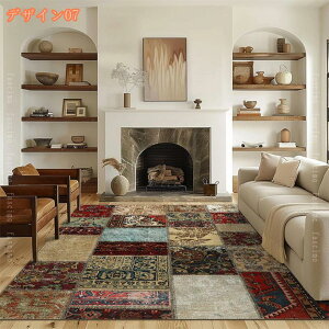 yVO~ 1.5 2 イ {w~A O}bg Be[W AeB[N J[ybg Vііh~  I[V[Y ~ h ӂƎG ې􂢃O  k