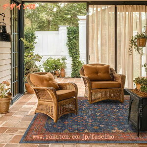 777�~OFF�N�[�|�� �_�炩�����O 1��/2�� �J�[�y�b�g �h�� �Չ����� �ӂ���Ǝ�G�� �y���V�������O �􂦂� ����~�� ������ �I�[���V�[�Y�� ������� �O�~ ���イ���� ���O�}�b�g �h���}�b�g 