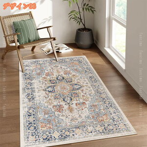 500~OFFN[| _炩O 1/2 J[ybg h Չ ӂƎG yVO 􂦂 ~  I[V[Y  O~ イ O}bg h}bg 