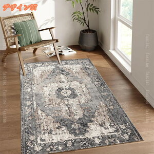 500~OFFN[| AeB[N O~ 3 2 傫 O yVO~ ԕ 􉽊w ϖՐ h O}bg ې􂢉\ g[Ή [sA rO イ J[ybg yV