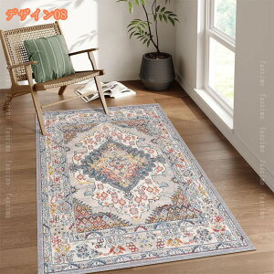 AeB[N O~ 3 2 傫 O yVO~ ԕ 􉽊w ϖՐ h O}bg ې􂢉\ g[Ή [sA rO イ J[ybg yV IG^