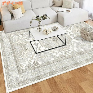 300~OFFN[| _炩O 1/2 J[ybg h Չ ӂƎG yVO 􂦂 ~  I[V[Y  O~ イ O}bg h}bg 