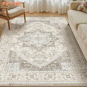 777�~OFF�N�[�|�� ���OK���O 1��/2�� �y���V���� ������� �ӂ�ӂ� �V�ііh�~ ���� ���r���O ���O�}�b�g �h�_�j �R�� �ԕ� �􉽊w �I�V���� ���� �I�[���V�[�Y�� ���킢�� �ϖ��Ր� �����` 