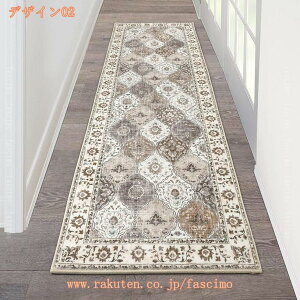 1000~OFFN[| AeB[N O~ 3 2 傫 O yVO~ ԕ 􉽊w ϖՐ h O}bg ې􂢉\ g[Ή [sA rO イ J[ybg yV