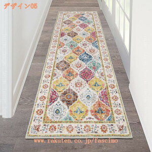 O~ yVO~ yV}bg zbgJ[ybgΉ g[Ή IG^ ~O h}bg 1.5 2 3 ~ _CjO Be[W re[W 킢 ` ԕ