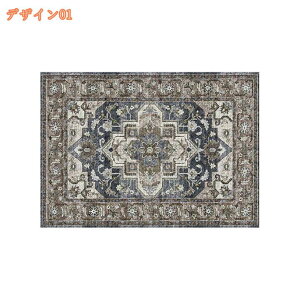 O 1.5 2 Be[W AeB[N  yVO~ ԕ 􉽊w [sA NVbN k  OJ[ybg zbgJ[ybgΉ h_j R _炩 Vііh