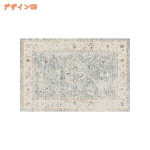 O 1.5 2 Be[W AeB[N  yVO~ ԕ 􉽊w [sA NVbN k  OJ[ybg zbgJ[ybgΉ h_j R _炩 Vііh