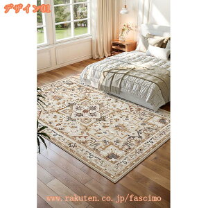 O O}bg  yV ~ ` O~ J[ybg イ AeB[N I[V[Y H ~ ې􂢉\ 킢 Vv rO GXjbN AWA bJ