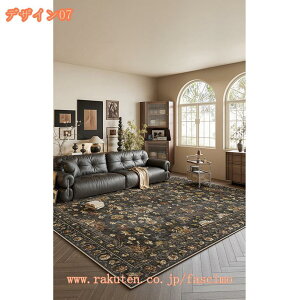 1000~OFFN[| O~ yVO~ yV}bg zbgJ[ybgΉ g[Ή IG^ ~O h}bg 1.5 2 3 ~ _CjO Be[W re[W 