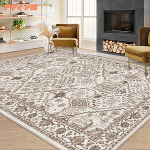 O J[ybg 2 zbgJ[ybgJo[ ԕ 􉽊w O}bg g[Ή  yV 􂦂 yVO~ g[Ή 傫 h_j R }bg I[V[Y ~