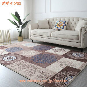 300~OFFN[| O `  ~ l炵  tďH~ [ ʔN 킢   yVO~ ᔽO 􂦂 J[ybg O}bg rO _Cj