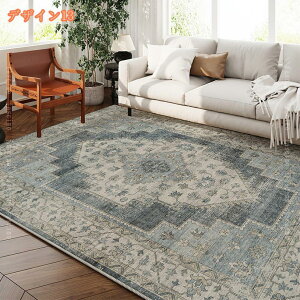 O 1.5 2 Be[W AeB[N  yVO~ ԕ 􉽊w [sA NVbN k  OJ[ybg zbgJ[ybgΉ h_j R _炩 Vііh