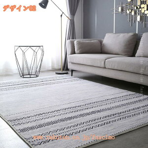 O J[ybg 2 zbgJ[ybgJo[ bJ 􉽊w O}bg g[Ή  bR 􂦂 bRO~ g[Ή 傫 h_j R }bg I[V[Y 