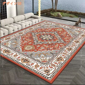 777~OFFN[| O `  ~ l炵  tďH~ [ ʔN 킢   yVO~ ᔽO 􂦂 J[ybg O}bg rO _Cj