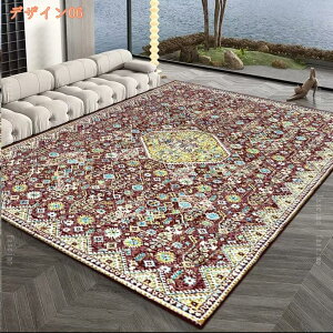 1000~OFFN[| O `  ~ l炵  tďH~ [ ʔN 킢   yVO~ ᔽO 􂦂 J[ybg O}bg rO _Cj