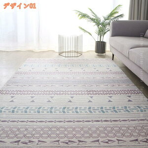 300~OFFN[| O `  ~ l炵  tďH~ [ ʔN 킢   bRO~ ᔽO 􂦂 J[ybg O}bg rO _Cj