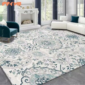 300~OFFN[| O 􂦂 g[Ή yV O}bg 1/2 ӂӂ zbgJ[ybgΉ ~ h_j hL h p J[ybg `FA}bg AeB[N yV