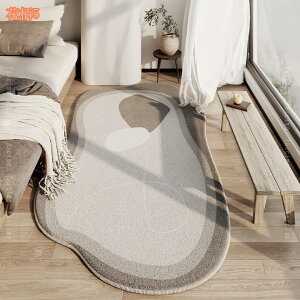 O 􂦂 O}bg ~p J[ybg sK ~O ~pO k ؍  IV I[V[Y 􉽕 O~ 킢 ӂӂ mg[ ~ 1 2 CeA r