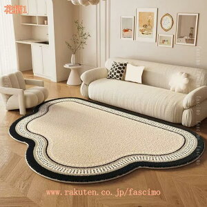 O O}bg J[ybg k  􂦂 ~p  s` 1.5 2 3 sK ٌ^   ӂӂ hbg IV ӂ 킢 g[Ή ~ߕt I[