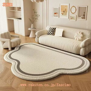 O O}bg J[ybg k  􂦂 ~p  s` 1.5 2 3 sK ٌ^   ӂӂ hbg IV ӂ 킢 g[Ή ~ߕt I[