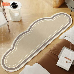 O O}bg J[ybg ȉ~`   I[V[Y zbgJ[ybgΉ g[Ή h RۖhL O~ Ȃ ӂӂ ʔN rO  sK VM[O k