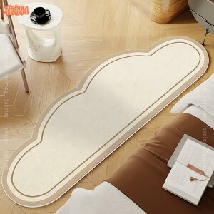 O O}bg J[ybg ȉ~`   I[V[Y zbgJ[ybgΉ g[Ή h RۖhL O~ Ȃ ӂӂ ʔN rO  sK VM[O k