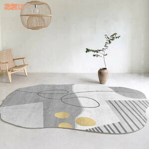 500~OFFN[| O J[ybg O}bg 􂦂 k  ėp t H  sK ٌ^ ~ߕt Vv _ C 킢 mg[ O~ イ ~ zbgJ[y