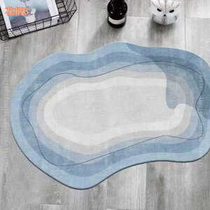 300~OFFN[| O}bg  sK O ٌ^ k 􂦂 唻 ~ }bg J[ybg ۂO tA}bg `FA}bg Z^[O Of[V ~pO 傫 