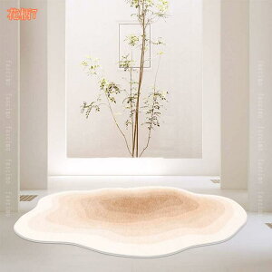 O}bg  sK O ٌ^ k 􂦂 唻 ~ }bg J[ybg ۂO tA}bg `FA}bg Z^[O Of[V ~pO 傫  ӂӂ 