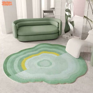 1000�~OFF�N�[�|�� �J�[�y�b�g ���O �}�b�g �s�K�� �傫���T�C�Y �~�� �􉽊w�͗l ���O�}�b�g �ٌ^ �􂦂� ���g�[�Ή� �ϔM �I�[���V�[�Y�� �E�H�b�V���u�� ����~�� ���� �k���� �m�� �m�� ��